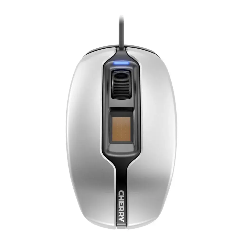 MC 4900
