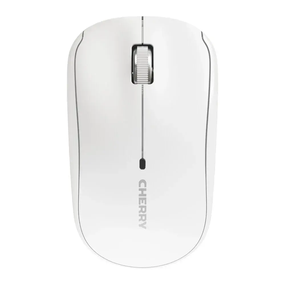 MW 2200