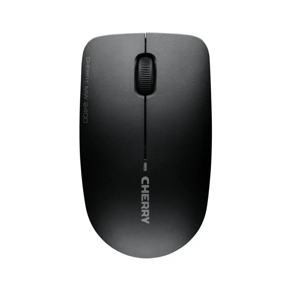 MW 2400