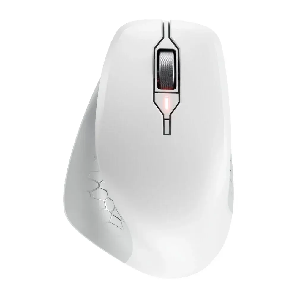 STREAM MOUSE COMFORT