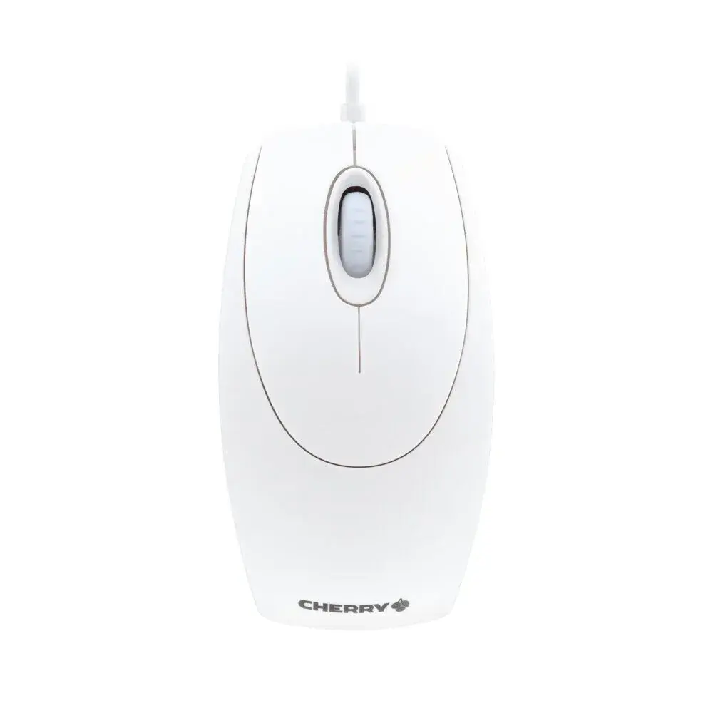 CHERRY WheelMouse