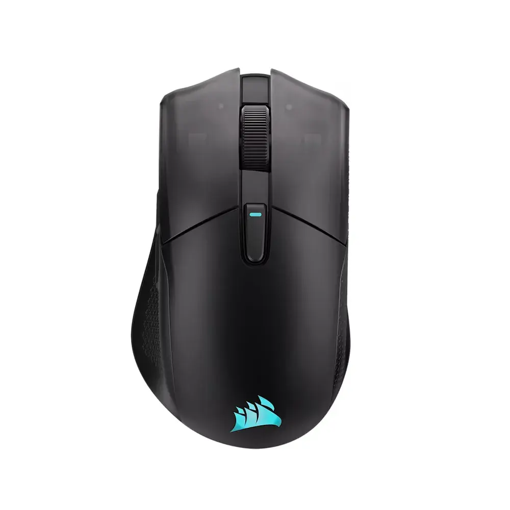 CORSAIR HARPOON v2 WIRELESS ゲーミングマウス