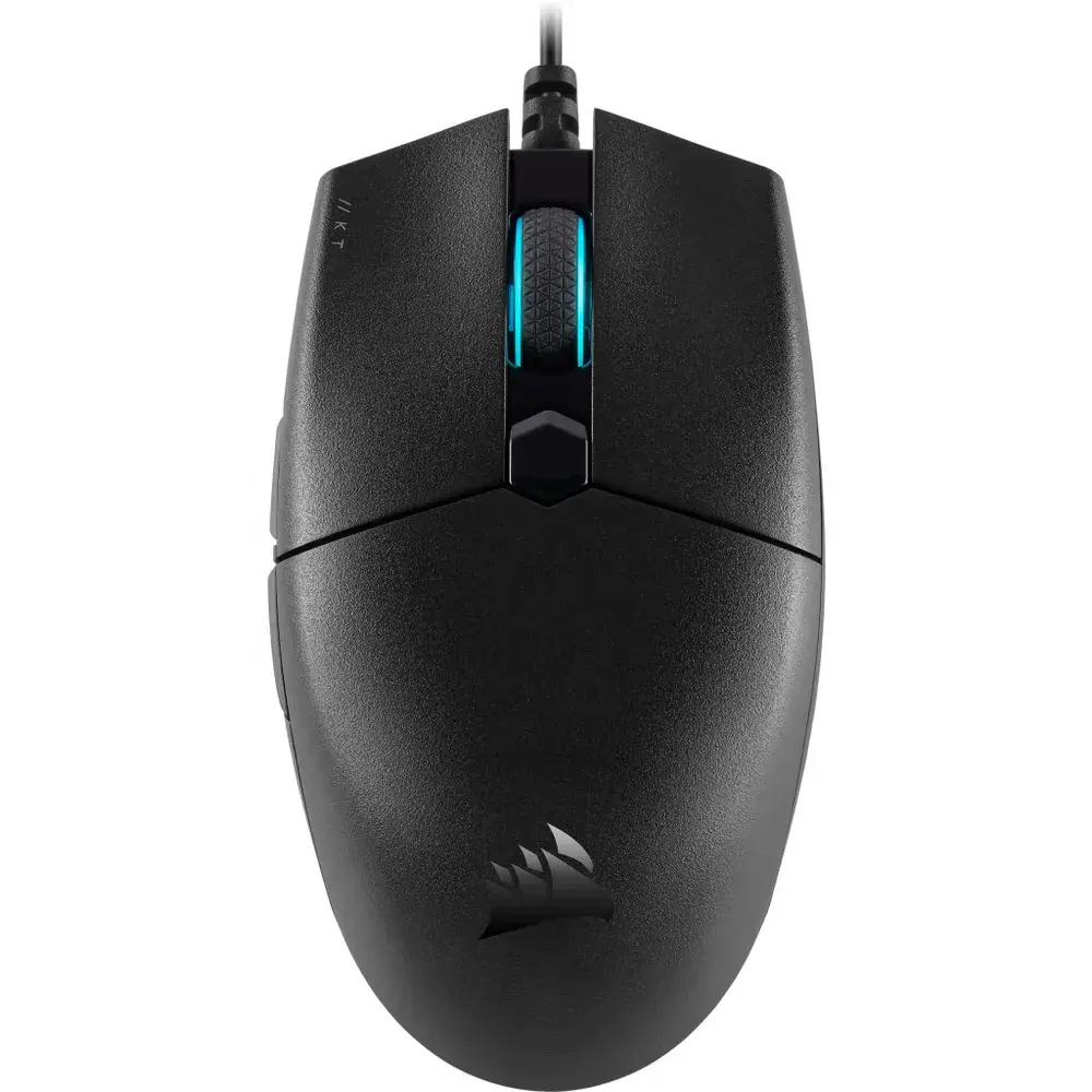 KATAR PRO 超軽量ゲーミングマウス