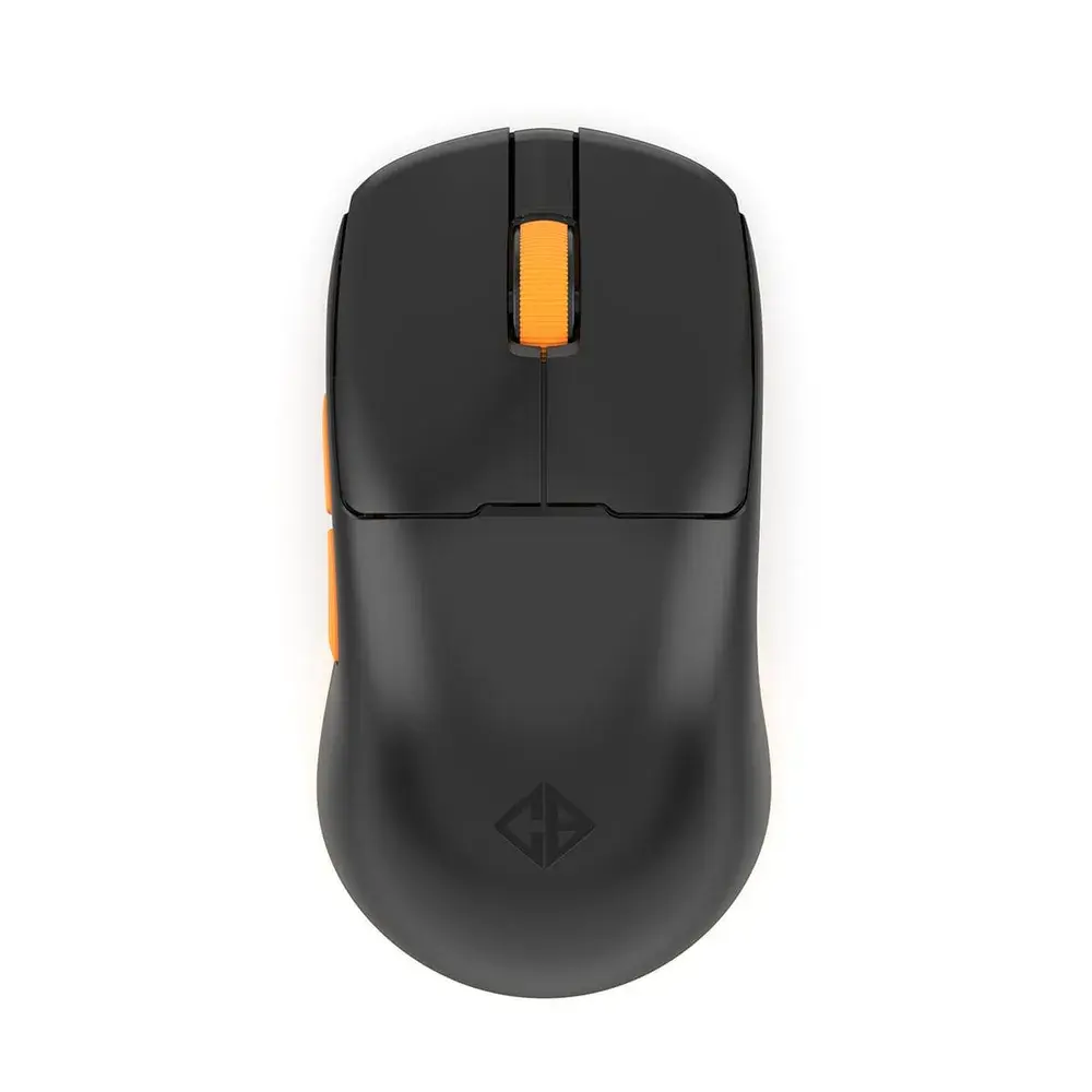 Velox