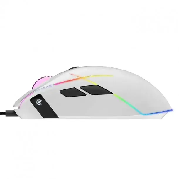 CM500 3360 RGB Gaming Mouse
