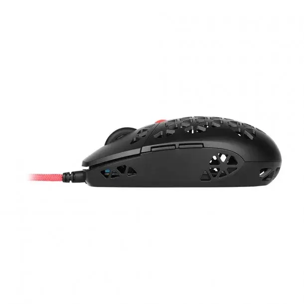 CM600 Ultra Light Mini Gaming Mouse