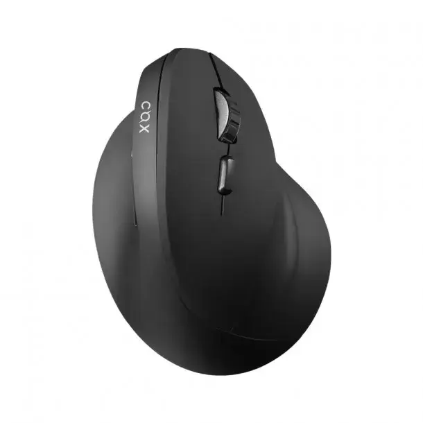 CVM100 Wireless Vertical Ergonomic Mouse