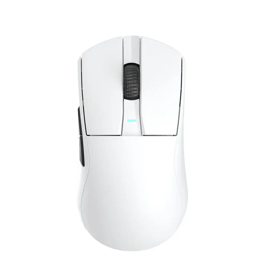 DAREU A950 Pro Lightweight Tri-mode Wireless Gaming Mouse