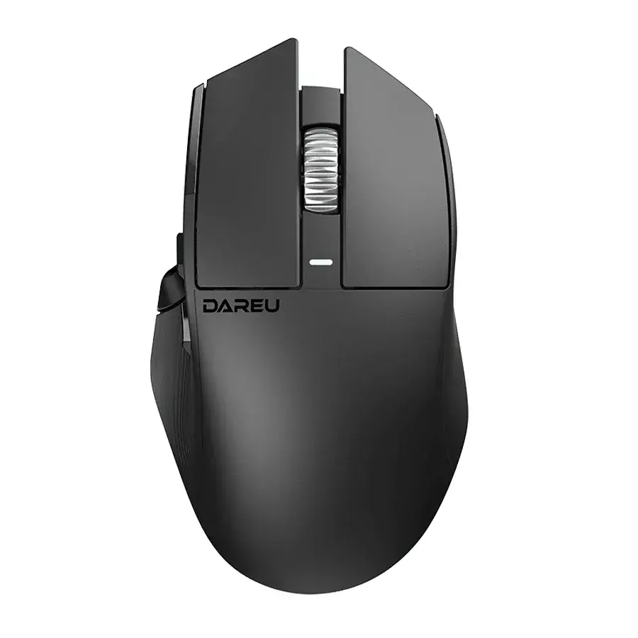 DAREU A980PRO/PRO MAX