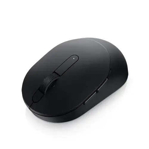 Dell Pro Plus コンパクト マウス MS5120W