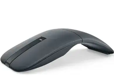 Dell Bluetooth トラベル マウス MS700