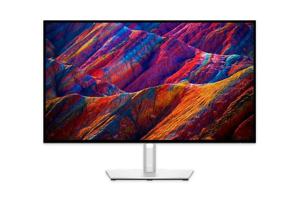 Dell Pro 7 サイレント マウス MS726