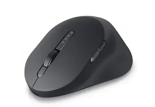 Dell Pro Premium マウス MS900