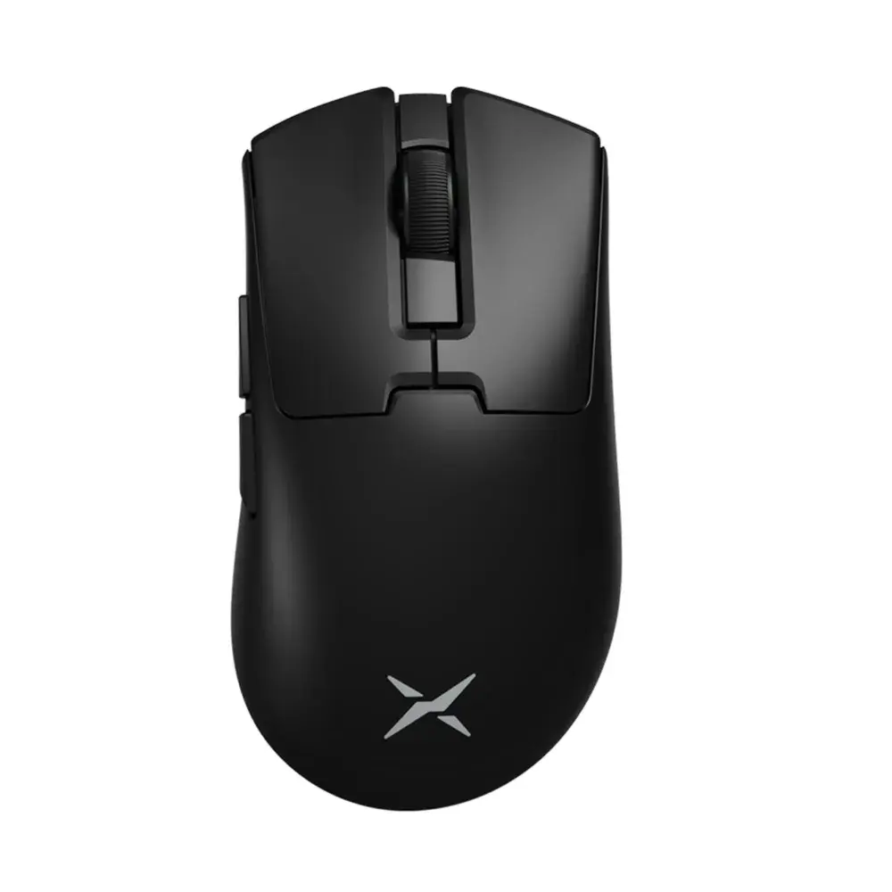 M900mini