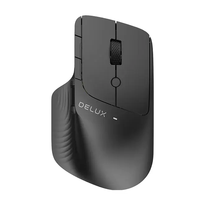 DELUX M913BU