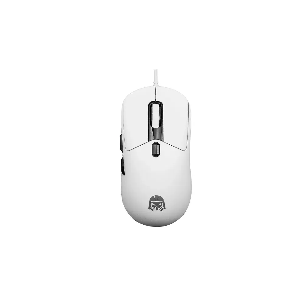 Luna RGB V2 (2023 Edition)