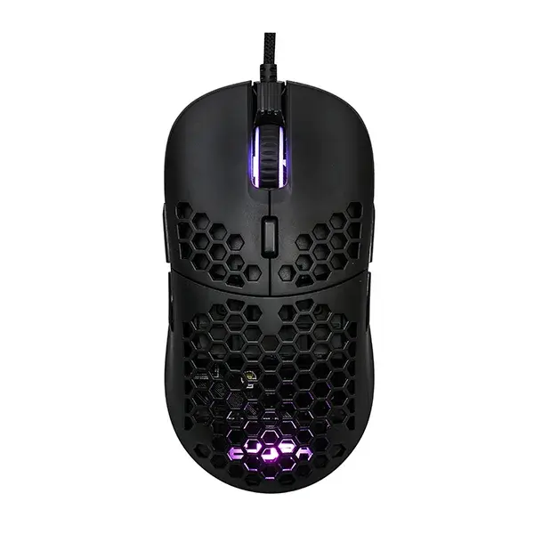 E-Dra EM618