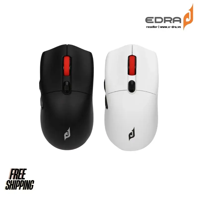 E-Dra EM625X Max