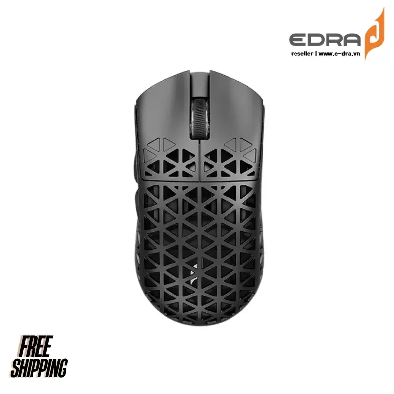 E-Dra EM628X Promax