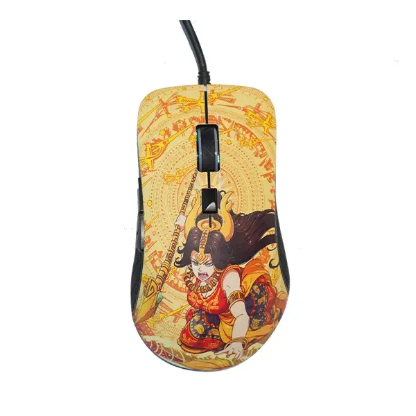E-Dra EM640 Lạc Hồng