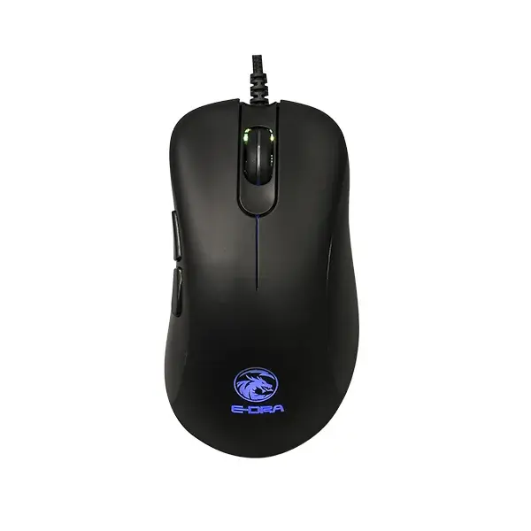 EM660 Lite
