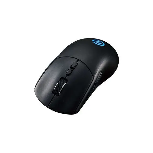 ELECOM V custom VM600PE