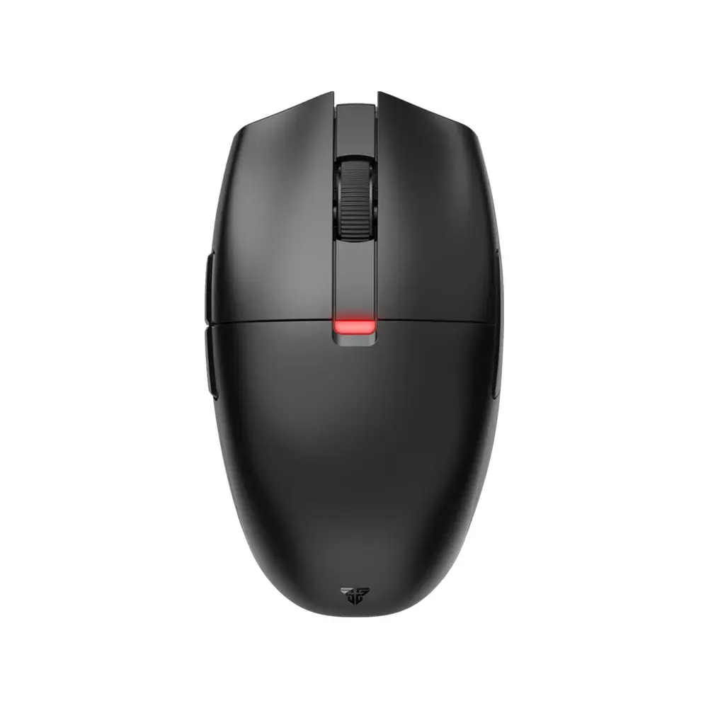 Fantech ARIA HUANO VERSION