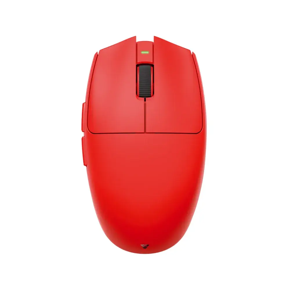 Fantech ARIA II PRO 8K