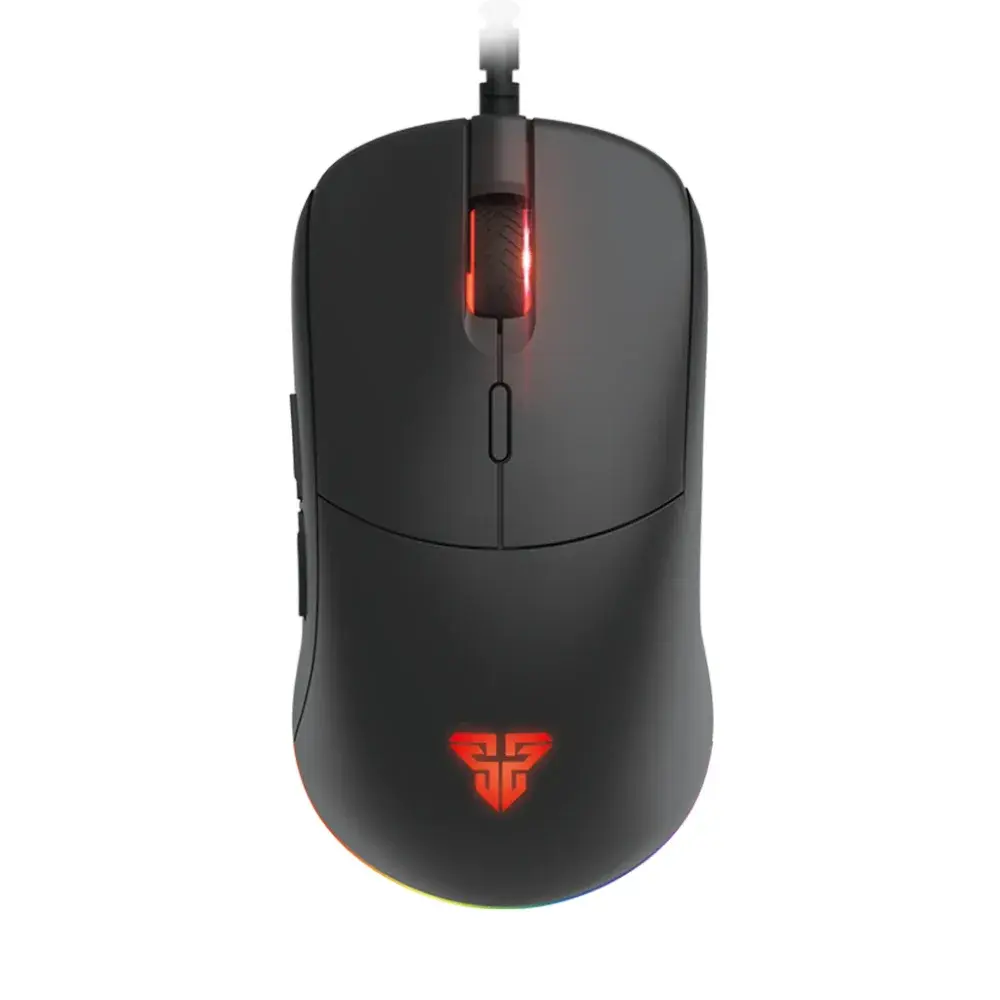 Fantech HELIOS UX3