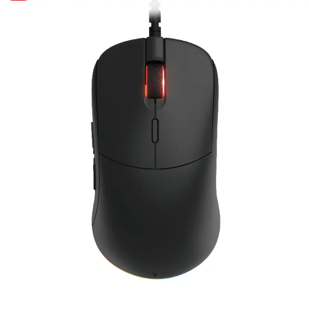 Fantech HELIOS UX3V2
