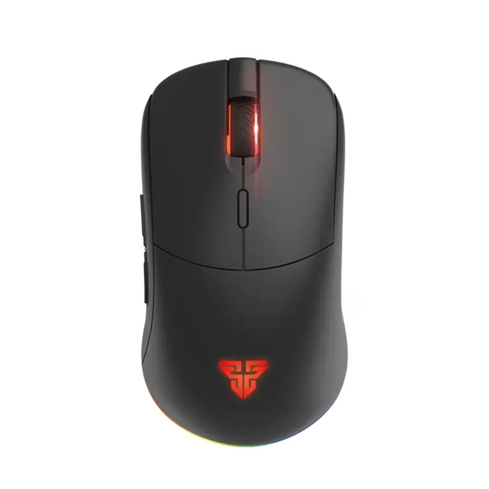 Fantech HELIOS XD3