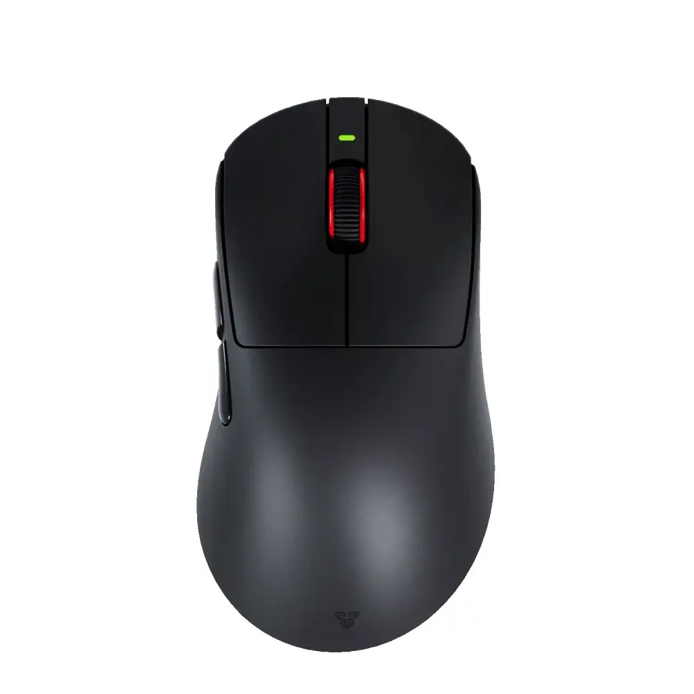 Fantech YARI PRO