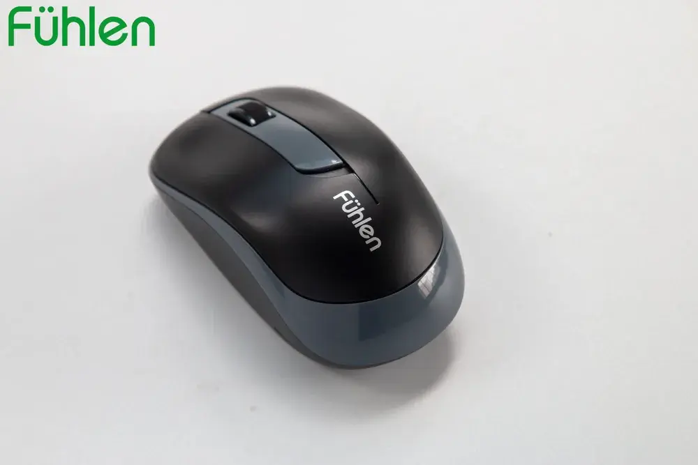 Fuhlen A09 Wireless Mouse