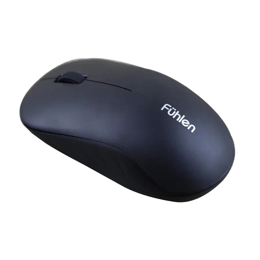 M70S Wireless Mouse