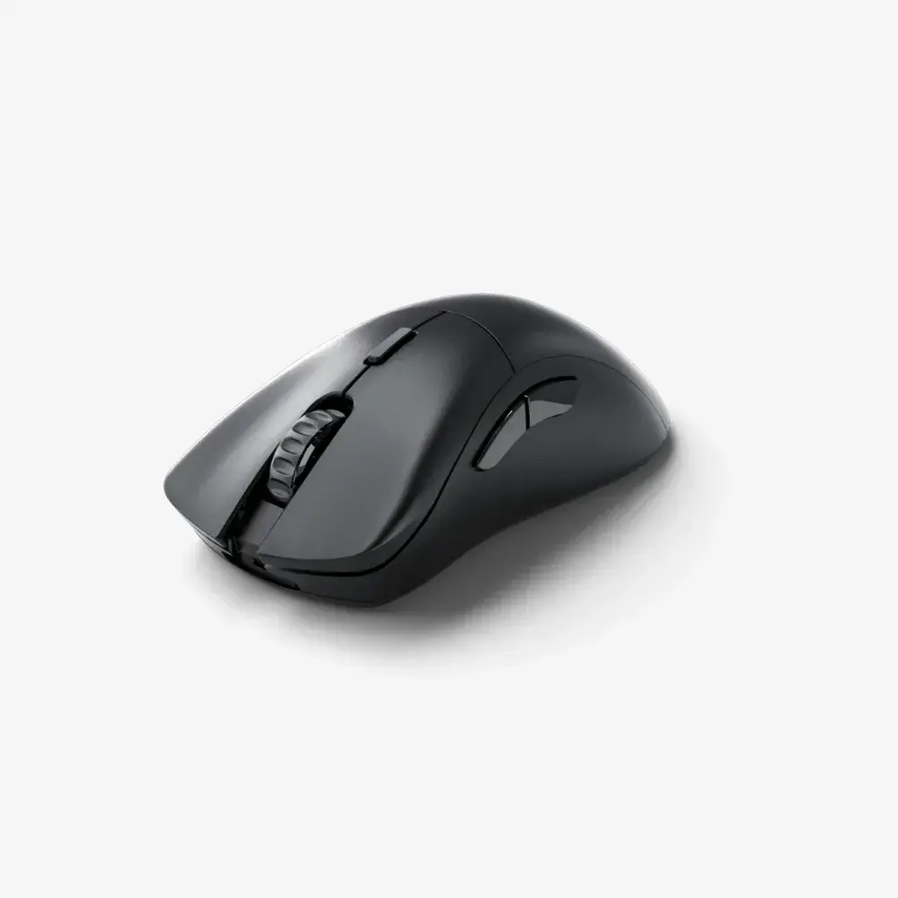 Model D 2 PRO Wireless