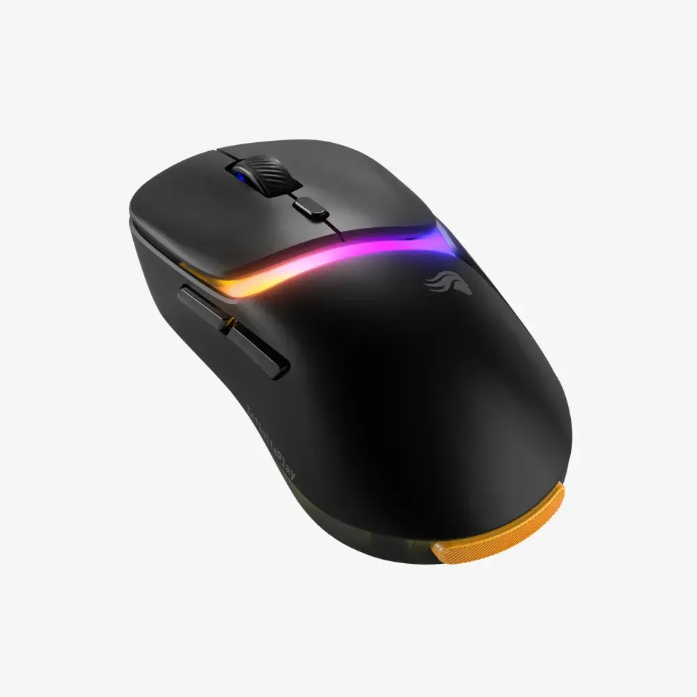 Glorious Model D 3 Wireless