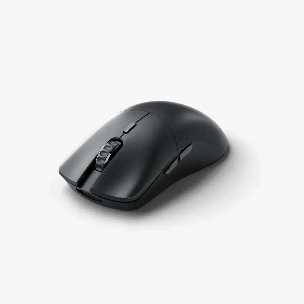 Glorious Model O 2 PRO Wireless