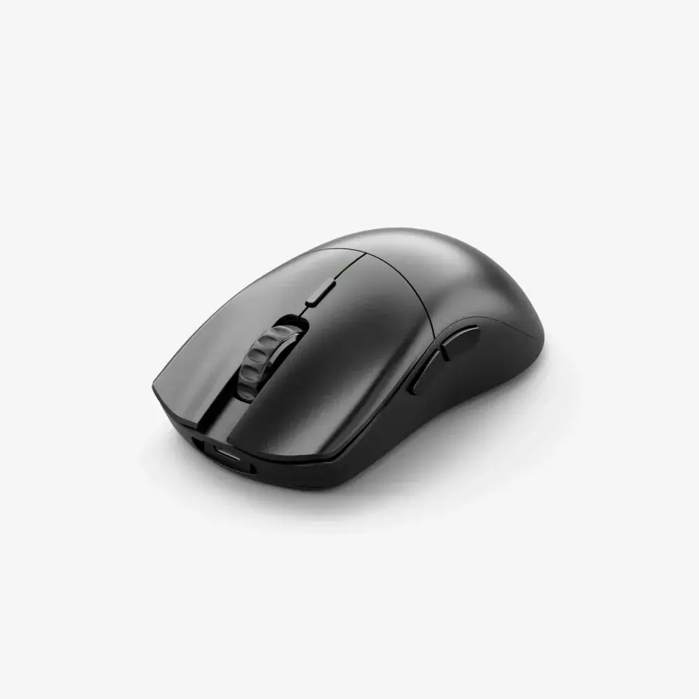 Series 2 PRO Wireless