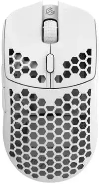 HTX 8K Wireless