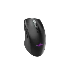 Hama uRage Reaper 610 Wireless
