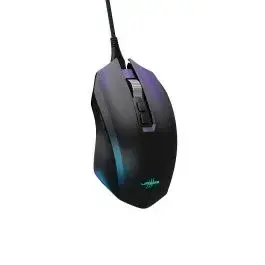 Hama uRage Reaper 800 8K