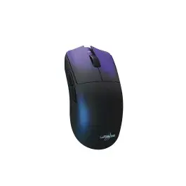 Hama uRage Reaper 820 Wireless