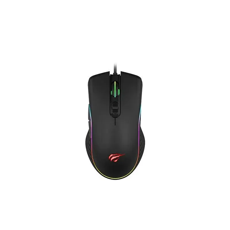 Gaming Mouse MS1006
