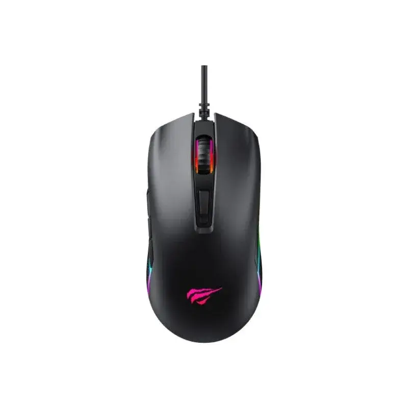 Gaming Mouse MS1010