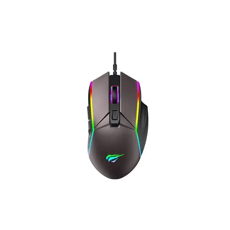 Gaming Mouse MS1028
