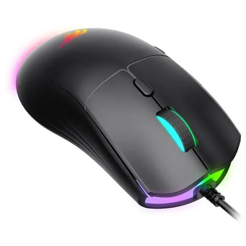 Gaming Mouse MS1030 RGB