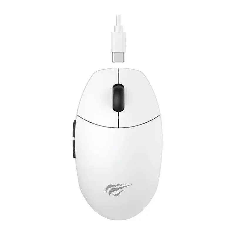 Gaming Mouse MS1039W Dual-Mode
