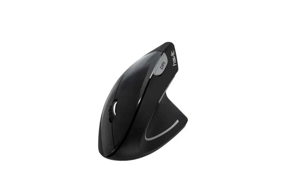 Gaming Mouse MS550GT