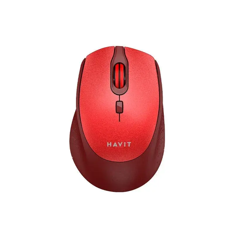 Wireless Mouse MS56GT