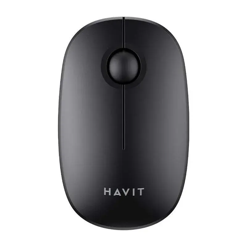 Wireless Mouse MS57GT